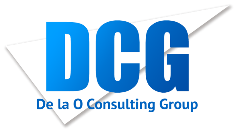 Aula DCG Capacitación